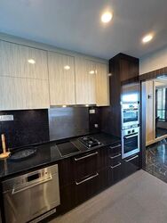 Orion (D10), Apartment #609568201